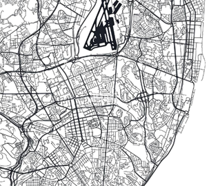 picture-2-11th-International-Conference-PNUM2023-Urban-Morphology-–-Sintra-13th-14th-September-2023.png