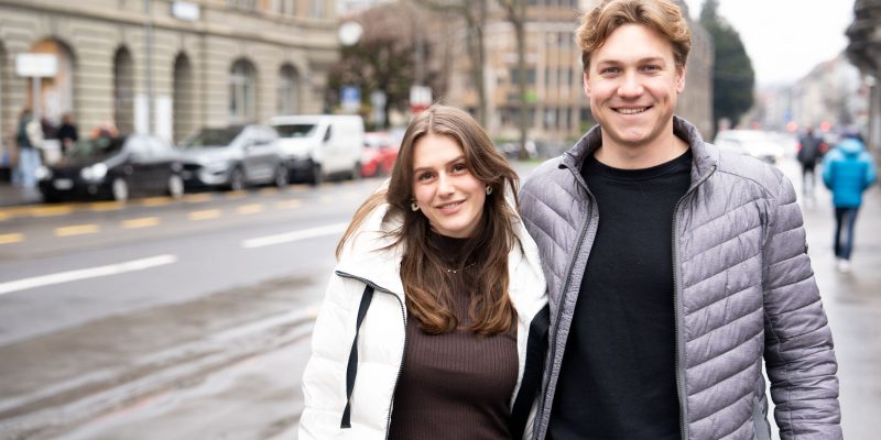 Elisabeth-and-Mikolaj-spent-their-autumn-semester-2023-in-the-BSc-International-Business-Administration-degree-programme-at-BFH
