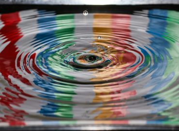 Photo: Jordan McDonald / Unsplash