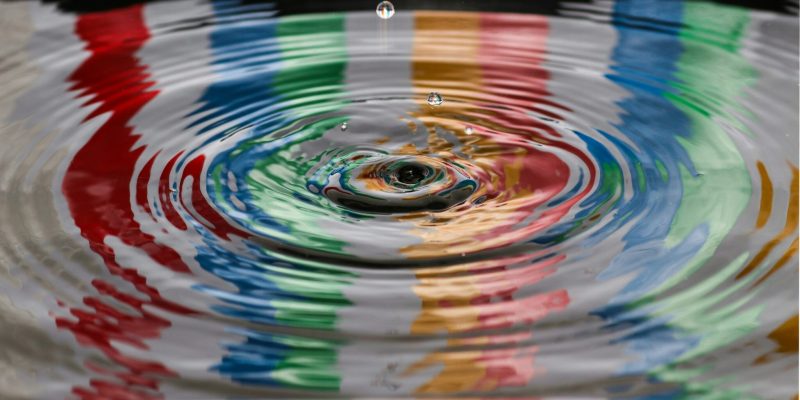Photo: Jordan McDonald / Unsplash
