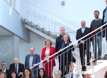 subsidieaanvraag-europese-universiteit-pioneer