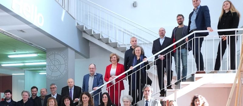subsidieaanvraag-europese-universiteit-pioneer