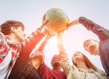 Photo by Riccardo Piccinini / Adobe Stock (Laurea Education Licence)