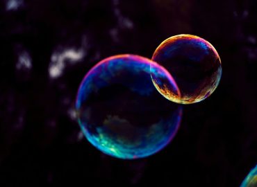 marc-sendra-martorell-2BrdNFxW0UY-unsplash